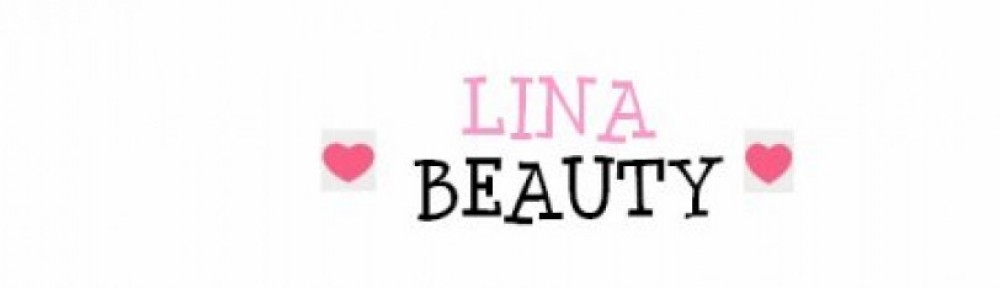 Lina Beauty 